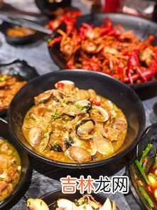 龙虾剩下的汤汁可以第二天吃吗,隔夜龙虾加热还能再吃吗 隔夜的龙虾汤第二天能下面吃吗