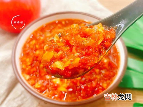 辣椒放冰箱可以放多久,干辣椒能放冰箱保鲜吗多久 干辣椒放冰箱可以保存多久