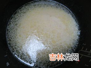 广东白切鸡的正宗蘸料,广式白切鸡的酱料怎么调