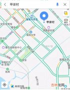 洛阳新安县属于哪个区,新安县位于哪个省?