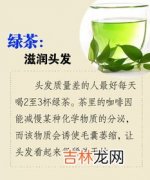 为了保持健康每天应该多少步,每天运动多少步合适