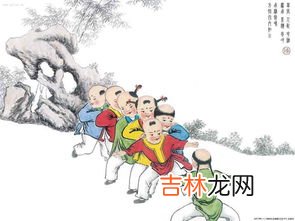 老鹰捉小鸡作文750字,老鹰捉小鸡优秀叙事作文
