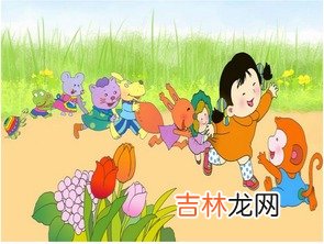 老鹰捉小鸡作文750字,老鹰捉小鸡优秀叙事作文