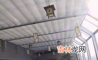 福建蜂巢天棚帘品牌排行榜,蜂巢天棚帘和隔热铝箔哪个效果好