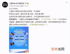 mikey网络上什么意思,MiKey什么意思？