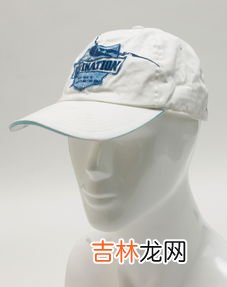 工地蓝帽是什么意思,工地上边上班,有黄帽、蓝帽、红帽分别代表什么职位啊?