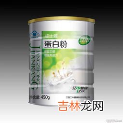 工地蓝帽是什么意思,工地上边上班,有黄帽、蓝帽、红帽分别代表什么职位啊?