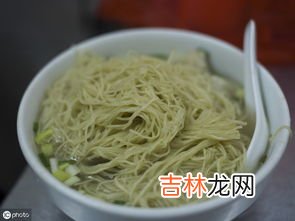 梅州有什么特产小吃,广东梅州有哪些出名的特产