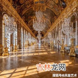 凡尔赛的网络意思是什么,凡尔赛的网络意思是什么？