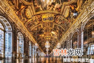 凡尔赛的网络意思是什么,凡尔赛的网络意思是什么？