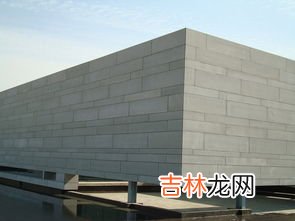 上海异形岩板门排行榜品牌,国内十大门窗品牌排行榜清楚吗？