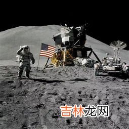 宇航员头像的意义,男生用宇航员头像代表什么