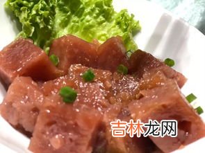 驴肉焖子是啥,驴肉火烧中的焖子是什么