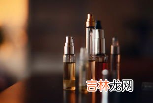 香水edp和edt的区别有哪些,edp edt香水区别是什么？