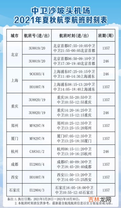 行程单必须在出发机场打印吗,在机场打印行程单，是在起飞前打印，还是下飞机打印？