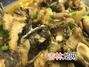平底锅买回来直接就可以用吗,新买的铁锅怎么处理？铁锅首次使用的注意事项