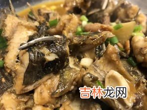 平底锅买回来直接就可以用吗,新买的铁锅怎么处理？铁锅首次使用的注意事项