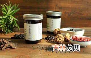 敖东八味珍膏怎么样,蒙奇清血八味片真的不好吗？是虚假宣传吗？