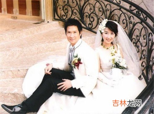 结婚25年是什么婚,二十五年是什么婚