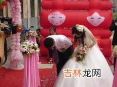 结婚25年是什么婚,二十五年是什么婚