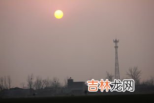 夏天和冬天的太阳照射角度变化,冬天太阳照射房子角度和夏天一样吗