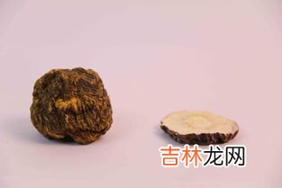 玛咖是什么东西,玛咖是什么东西