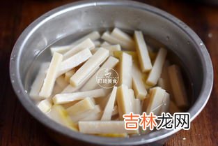 年糕需要蒸多久才能熟,宝格丽年糕蒸多久