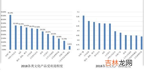 万度qk心血康溶栓产品是真的吗,王业富qk心血康骗局怎么举报