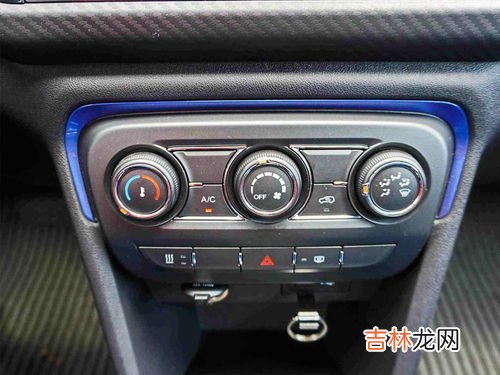 空调auto是指什么,空调遥控器里的auto是什么意思？