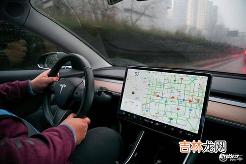 空调auto是指什么,空调遥控器里的auto是什么意思？