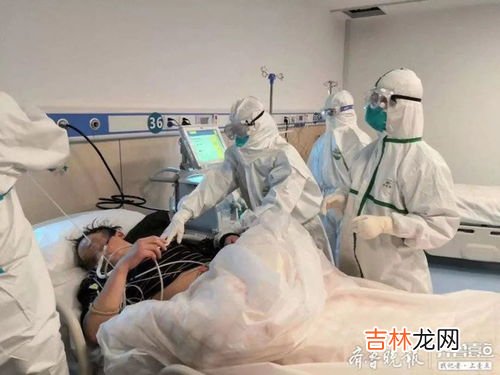 衣鱼虫能不能直接打死,衣鱼虫能不能直接打死