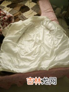 衣服洗缩水了怎么变回来,衣服缩水怎么恢复