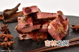 好吃的排骨加盟品牌排行榜,加盟什么小吃店赚钱？吮指排骨店