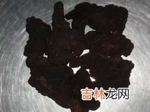 干地黄是生地还是熟地,请教无比薯蓣丸中的干地黄是生地还是熟地？