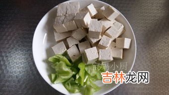 豆腐放了几天表面黏黏的,加工豆腐放一夜发黏但不酸什么原因？