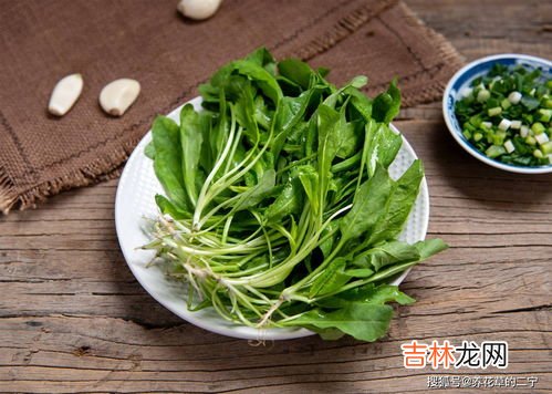 荠菜在农村叫什么菜,荠菜在农村叫什么菜?
