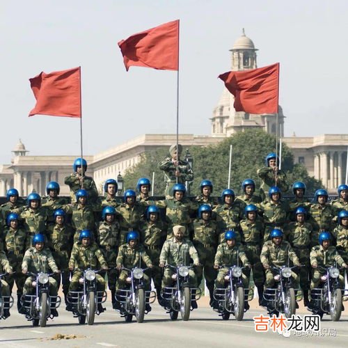 为什么今年阅兵提前了,北京国庆阅兵什么时候开始