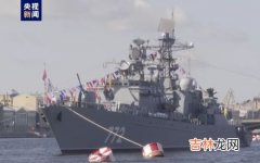 为什么今年阅兵提前了,北京国庆阅兵什么时候开始