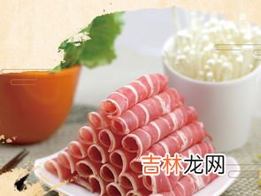 羊肉冷藏5度一般可以放几天,羊肉在冰箱冷冻多少天就不能吃了
