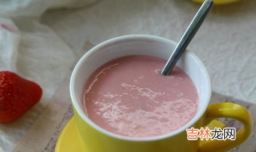 250克草莓大概有几个,半斤草莓大概多少个?