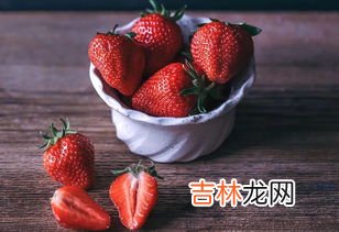 草莓储存方法是什么,草莓的保存方法有哪些?