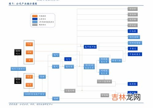 老鼠板上的胶用什么能洗掉,粘老鼠的胶用什么可以去除?