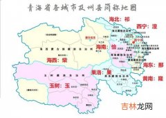 峡是哪个省的简称,三峡在哪里哪个省的哪个市