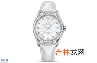 手表女士带那个手最合适,女生戴手表应该戴在哪只手上