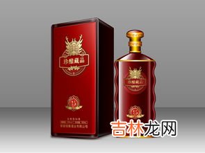 白酒一箱多少瓶,一箱白酒有多少瓶？