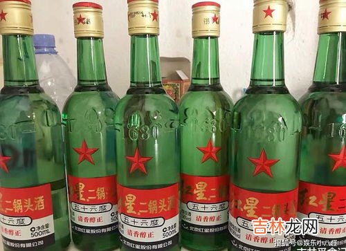 白酒一箱多少瓶,一箱白酒有多少瓶？