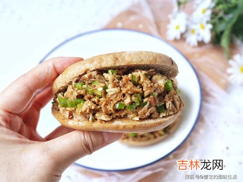 白面粉和全麦粉有什么区别,白面和纯麦面区别在哪?