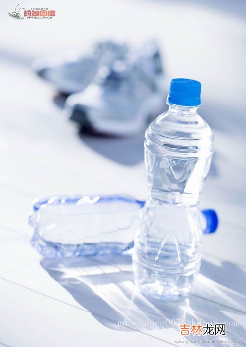3000毫升水相当矿泉水几瓶,3000ml,等于几瓶矿泉水