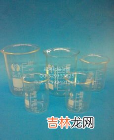 3000毫升水相当矿泉水几瓶,3000ml,等于几瓶矿泉水