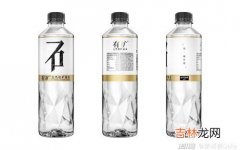 3000毫升水相当矿泉水几瓶,3000ml，等于几瓶矿泉水